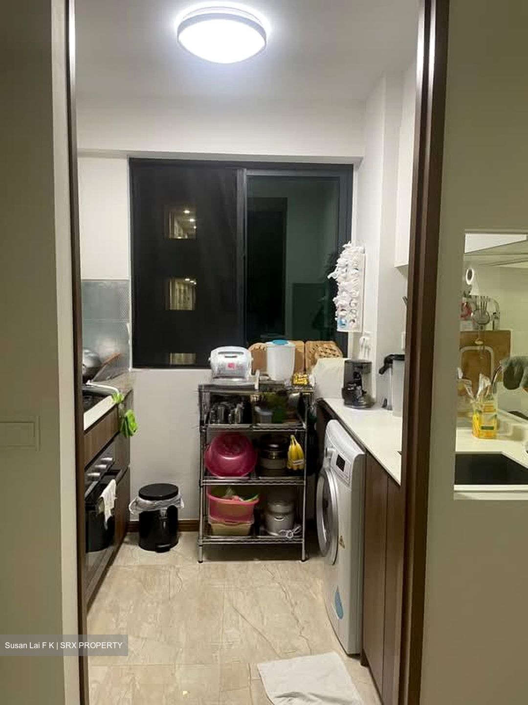 Kingsford Waterbay (D19), Apartment #583374211